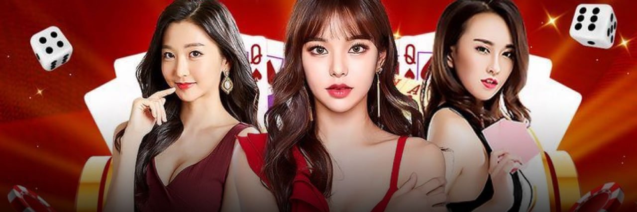 meta888 Gulungan Pengalian Dinamis