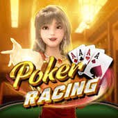 meta888 Mahjong Ways 3
