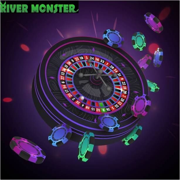 meta888 mobile gaming