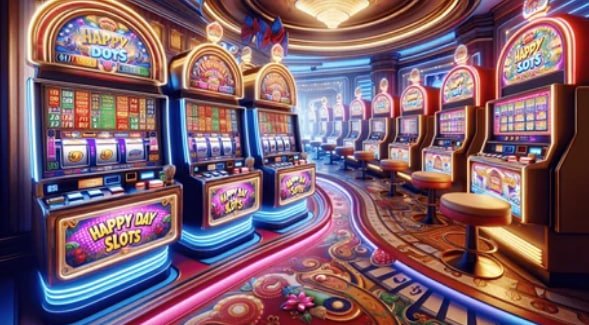 meta888 mobile gaming